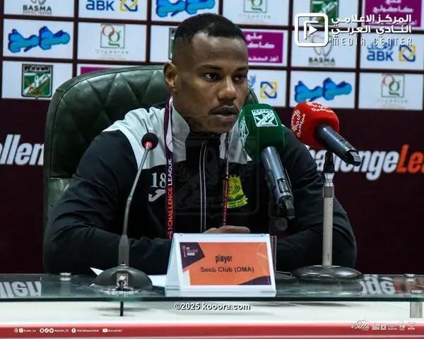 ?i=corr%2f558%2fkoo_558531