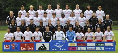 2011-07-26t133137z_01_mmm100_rtridsp_3_germany_reuters