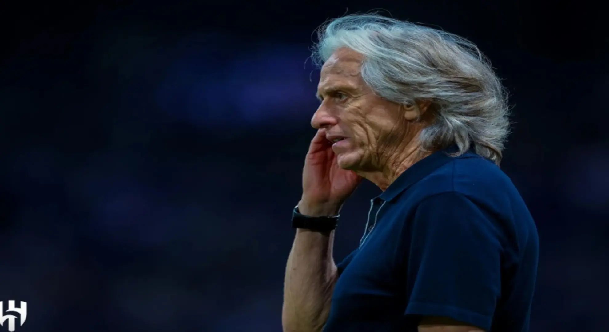 ?i=mkandeel2%2f137%2f366