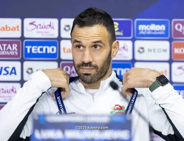 ?i=corr%2f558%2fkoo_558537