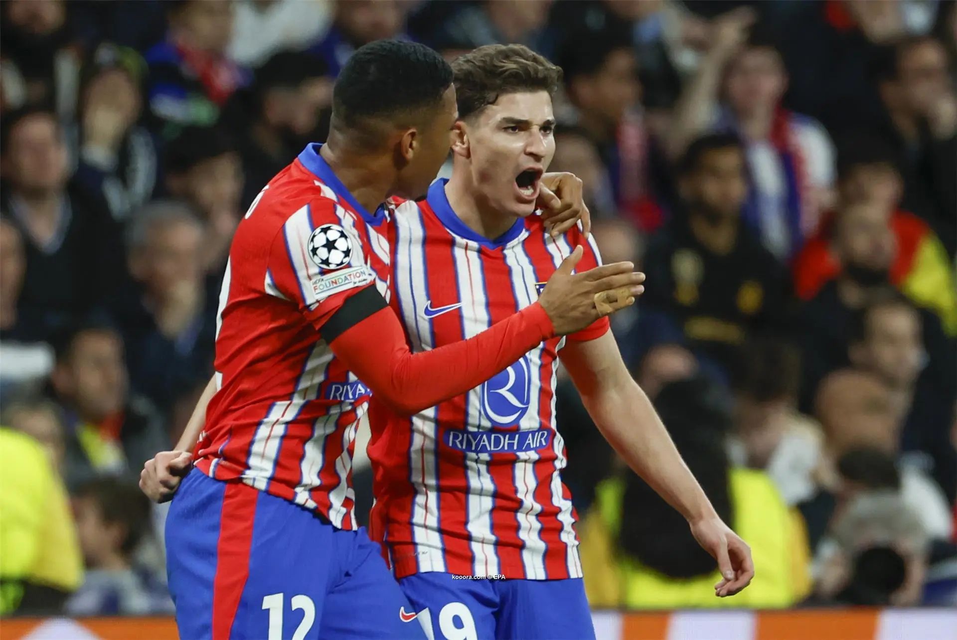 ?i=epa%2fsoccer%2f2025-03%2f2025-03-04%2f2025-03-04-11940714_epa