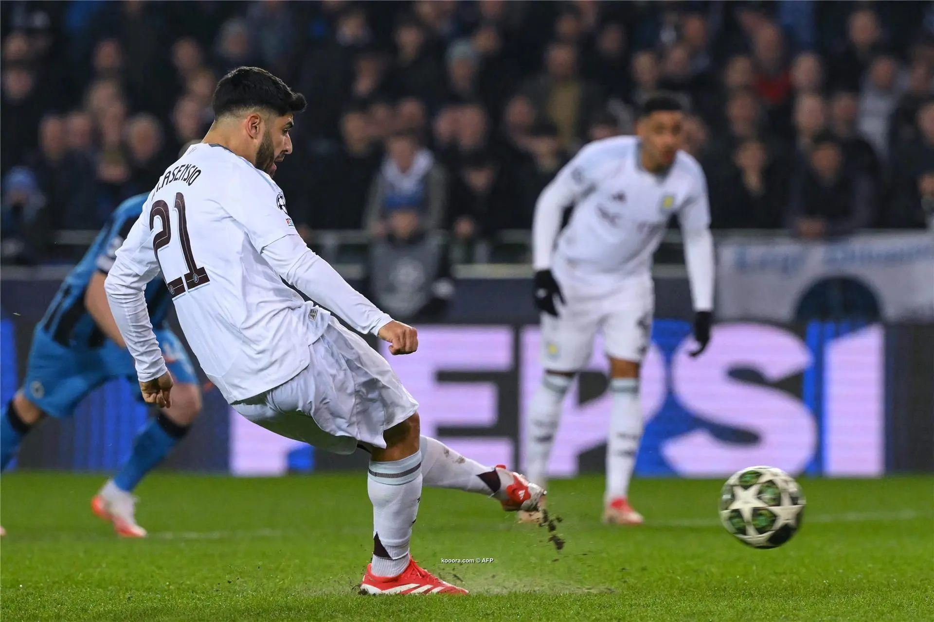 ?i=afp%2f20250304%2f20250304-afp_36zb8gy_afp