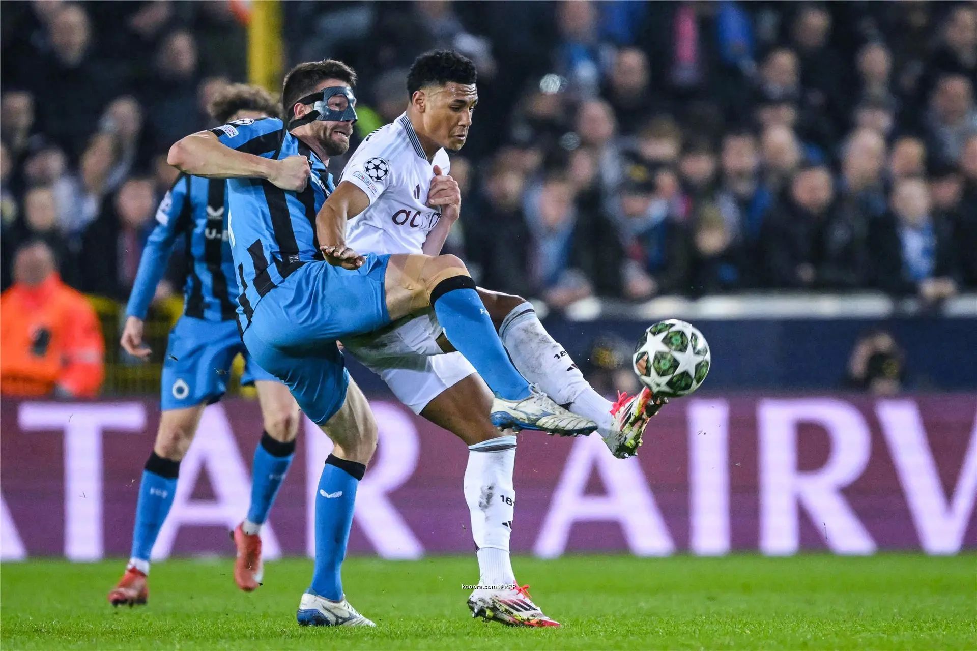 ?i=afp%2f20250304%2f20250304-afp_36za897_afp