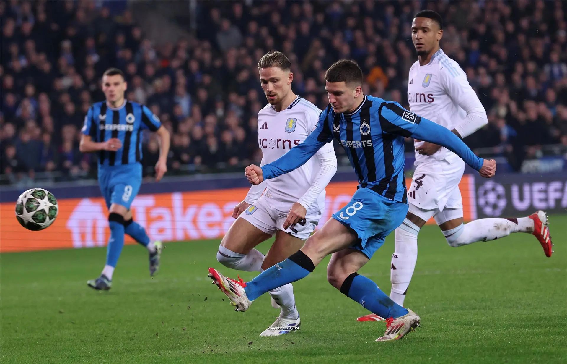 ?i=epa%2fsoccer%2f2025-03%2f2025-03-04%2f2025-03-04-11940540_epa