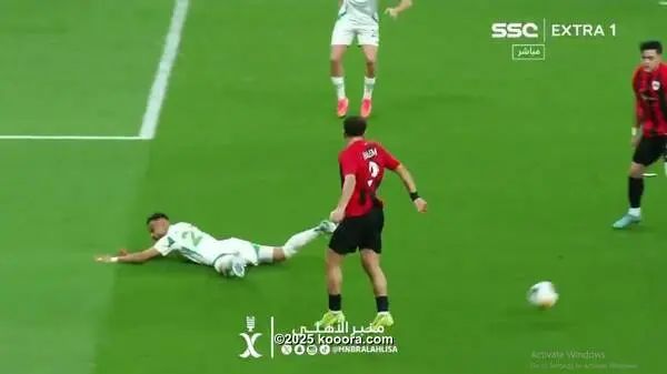 ?i=corr%2f558%2fkoo_558549