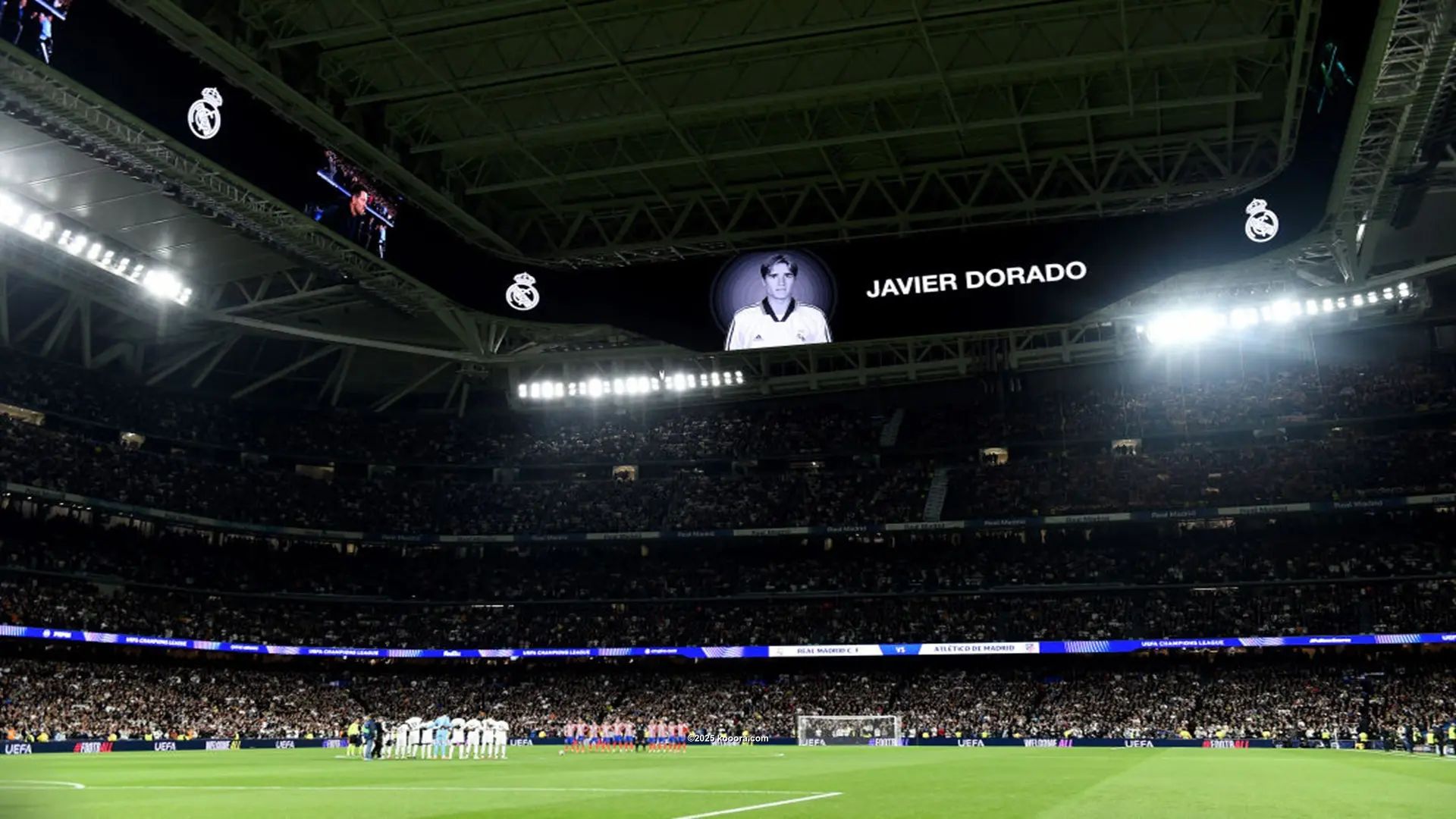 ?i=mhmed_aziz%2fkoo_2025%2fjavier+dorado+bielsa