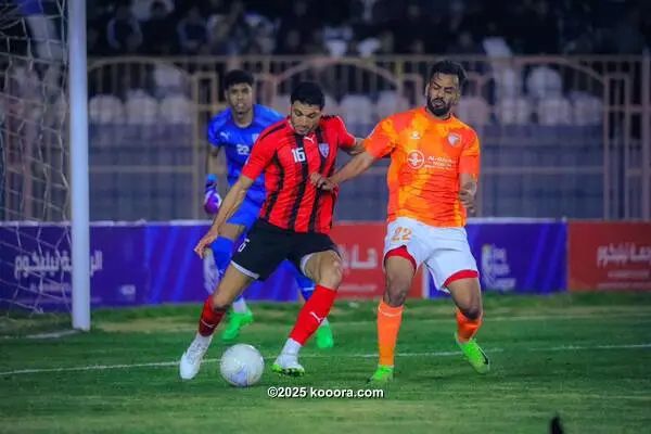 ?i=corr%2f558%2fkoo_558571