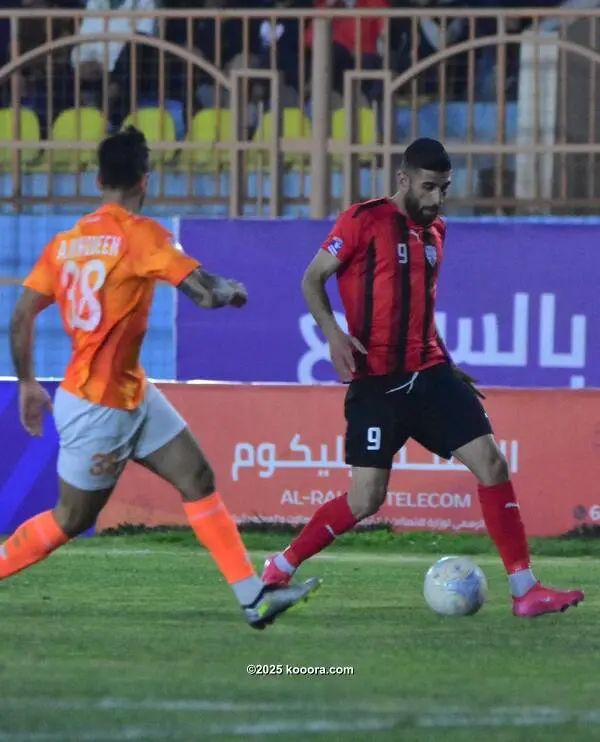 ?i=corr%2f558%2fkoo_558572