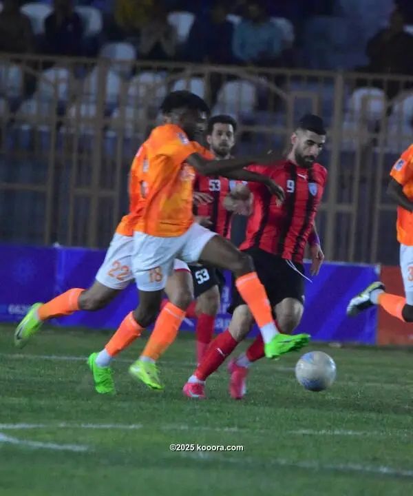 ?i=corr%2f558%2fkoo_558573