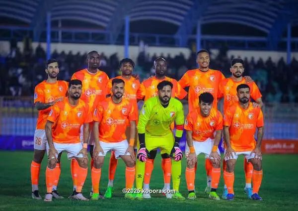 ?i=corr%2f558%2fkoo_558574