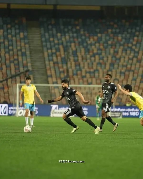 ?i=corr%2f558%2fkoo_558583