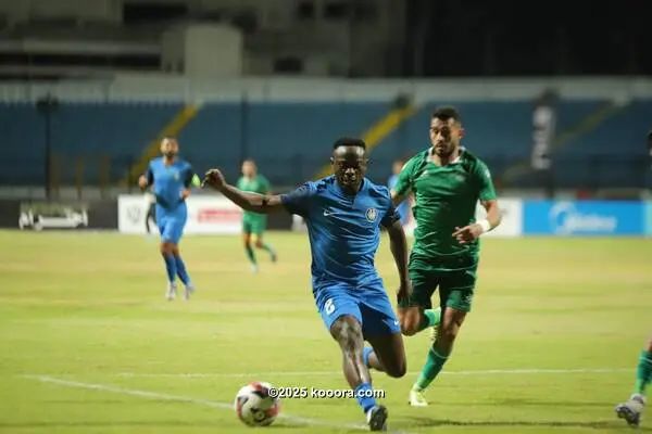 ?i=corr%2f558%2fkoo_558585