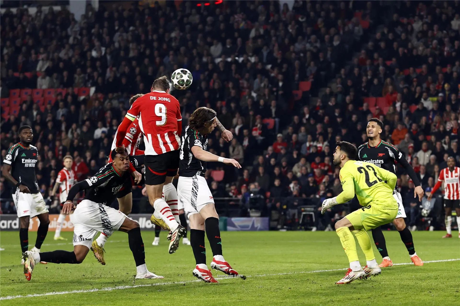 ?i=epa%2fsoccer%2f2025-03%2f2025-03-04%2f2025-03-04-11940763_epa