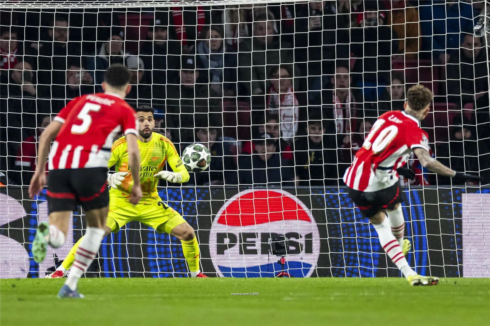 ?i=epa%2fsoccer%2f2025-03%2f2025-03-04%2f2025-03-04-11940760_epa