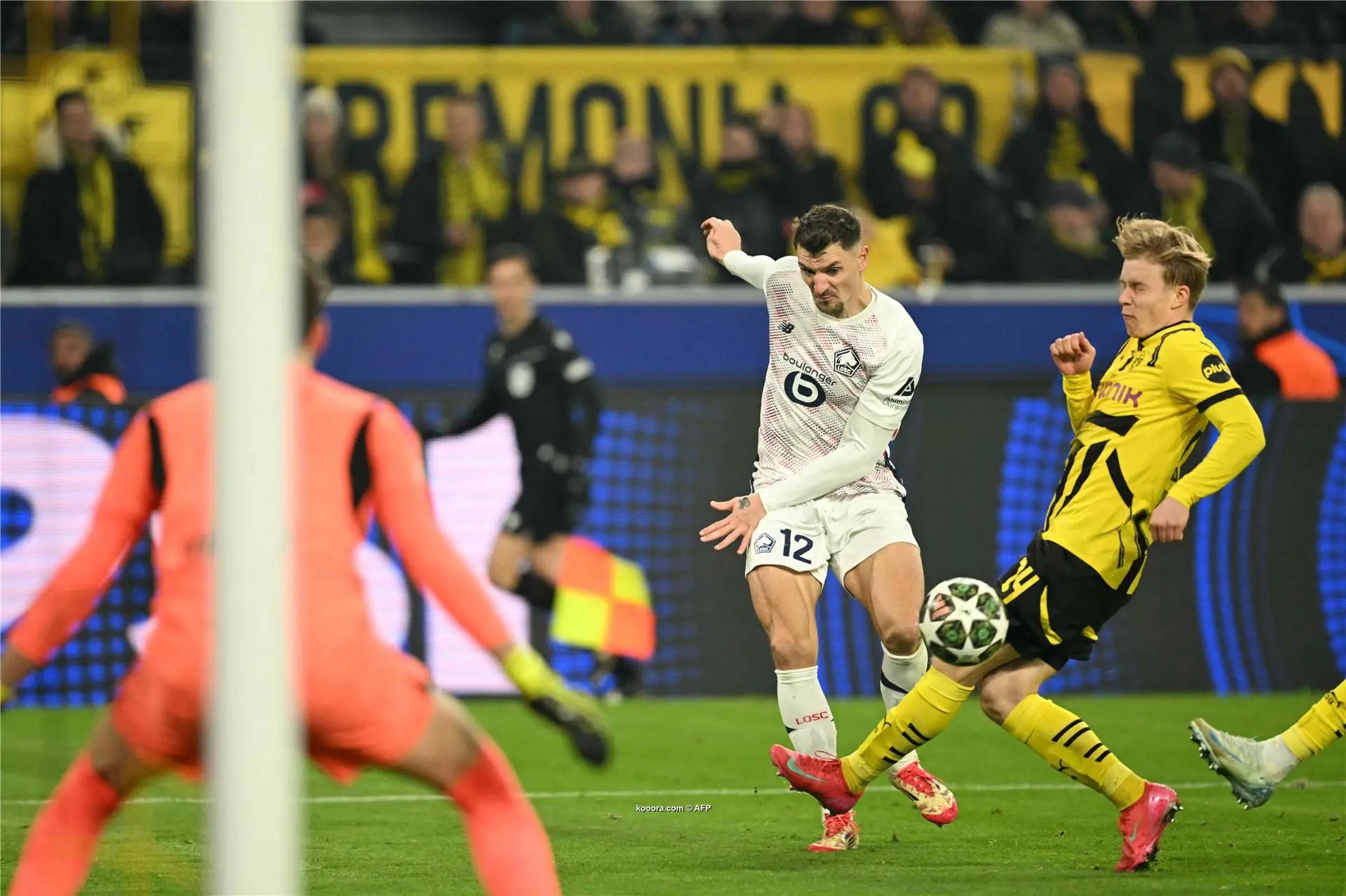 ?i=afp%2f20250304%2f20250304-afp_36zb797_afp