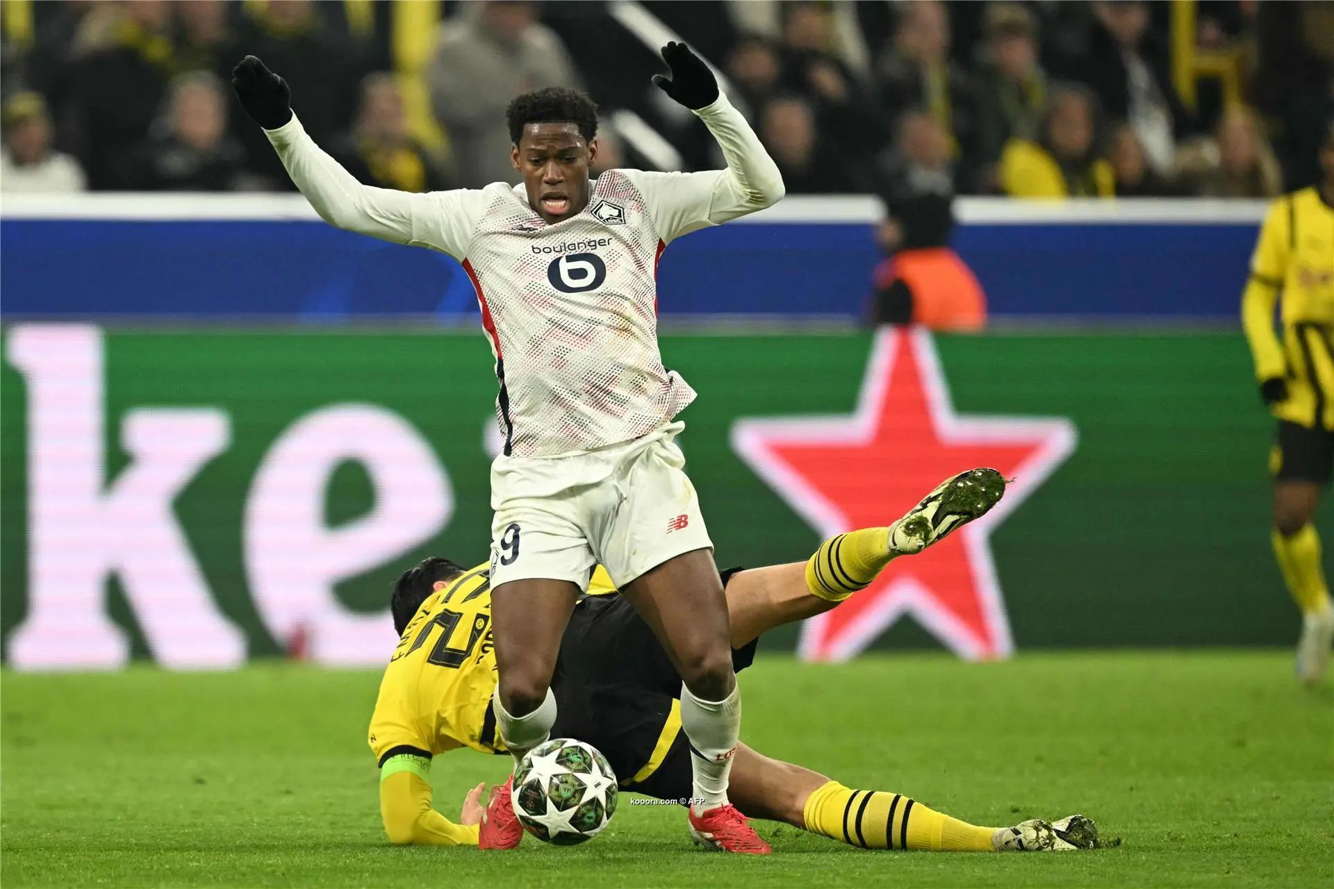 ?i=afp%2f20250304%2f20250304-afp_36za98y_afp