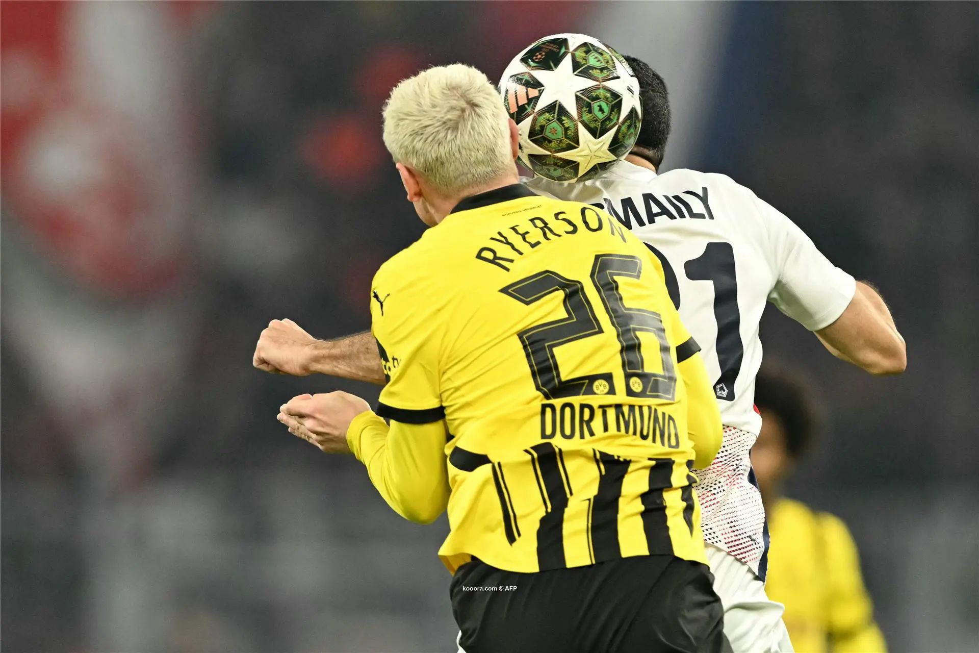 ?i=afp%2f20250304%2f20250304-afp_36zb78q_afp