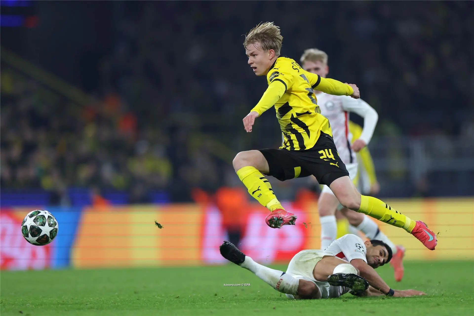 ?i=epa%2fsoccer%2f2025-03%2f2025-03-04%2f2025-03-04-11940764_epa