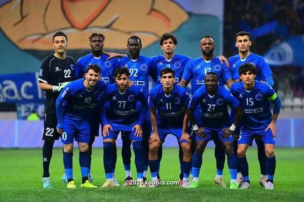 ?i=corr%2f558%2fkoo_558594