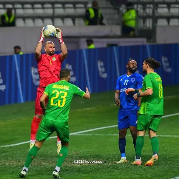 ?i=corr%2f558%2fkoo_558595