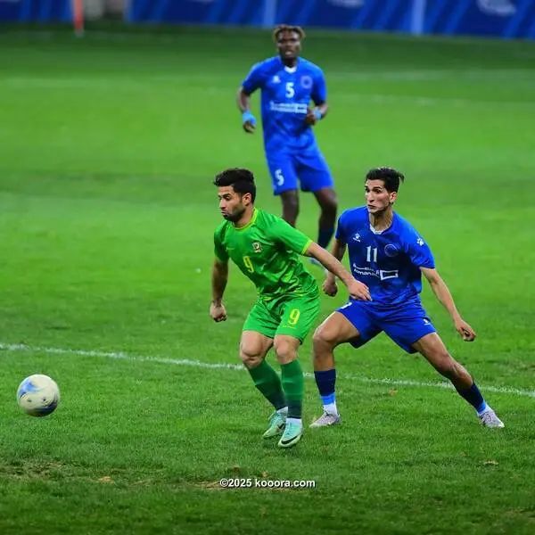 ?i=corr%2f558%2fkoo_558596