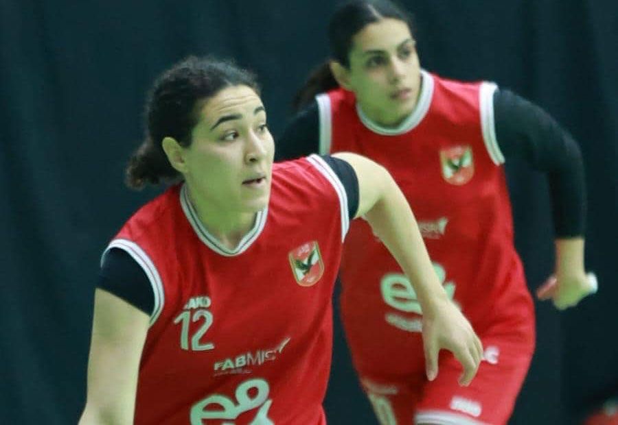 480965141_1315569733758535619_n