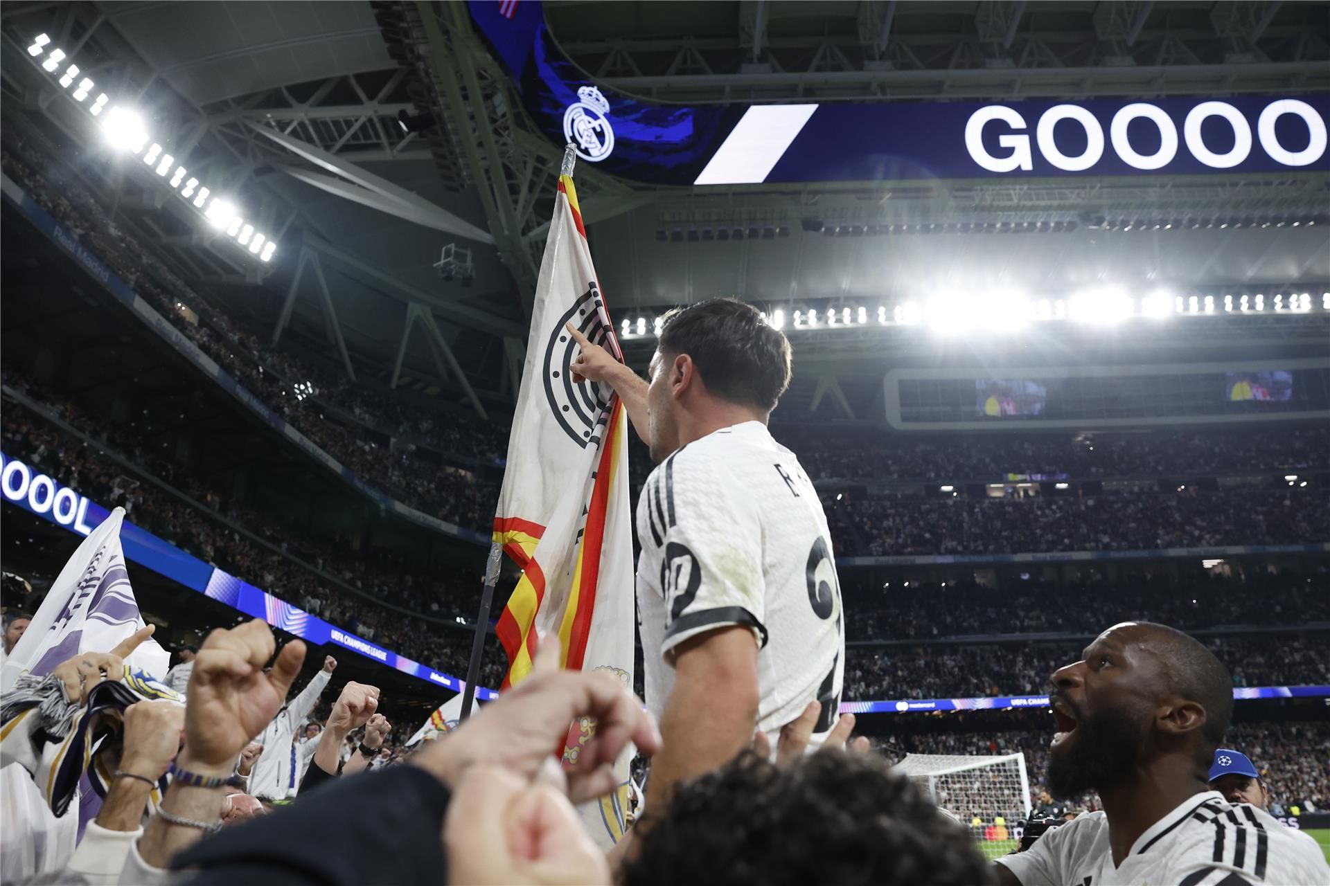 2025-03-04-11940855_epa