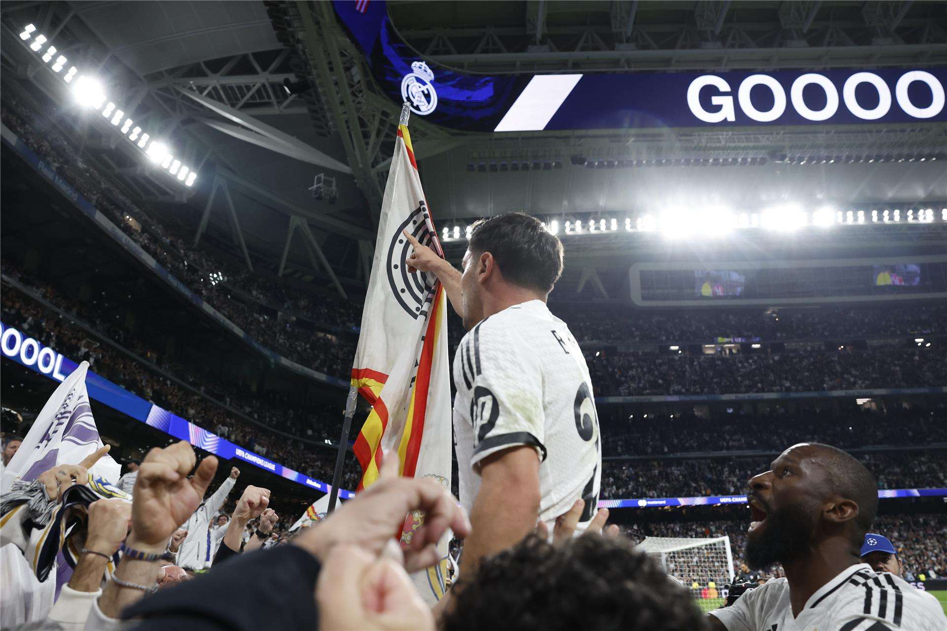 2025-03-04-11940855_epa