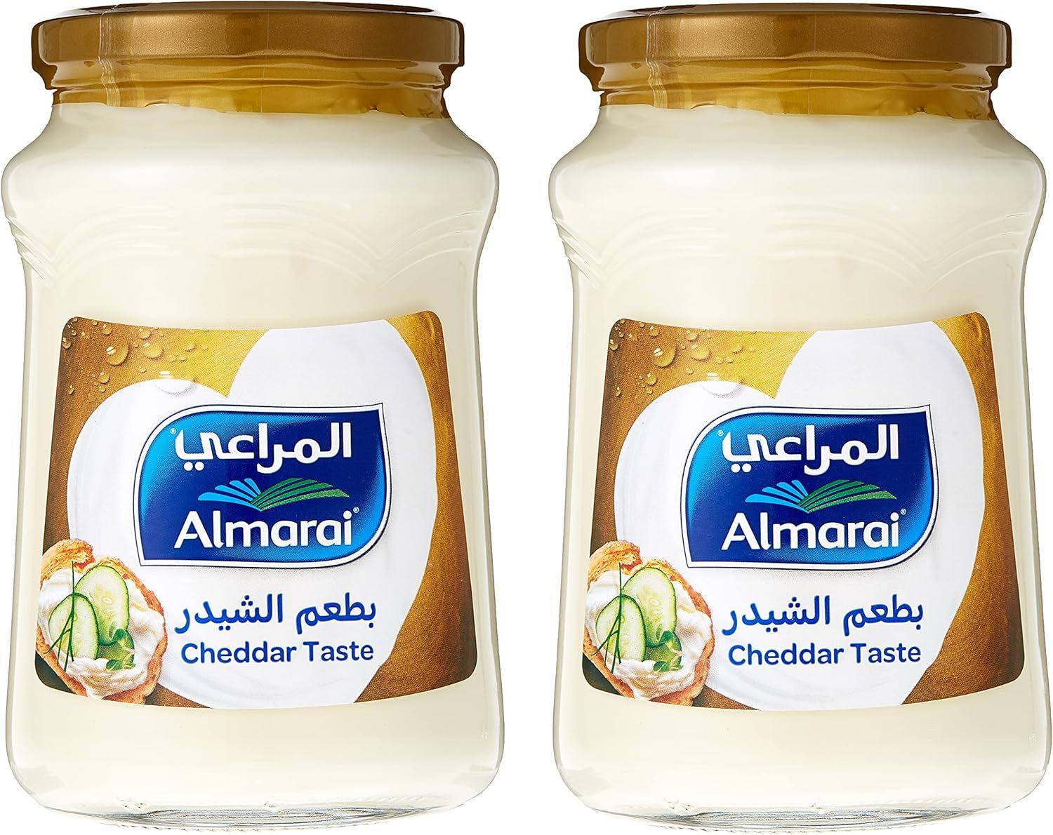 91VsVI6hG8L._AC_SL1500_