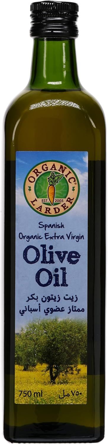 71k9Edg-KQL._AC_SL1500_