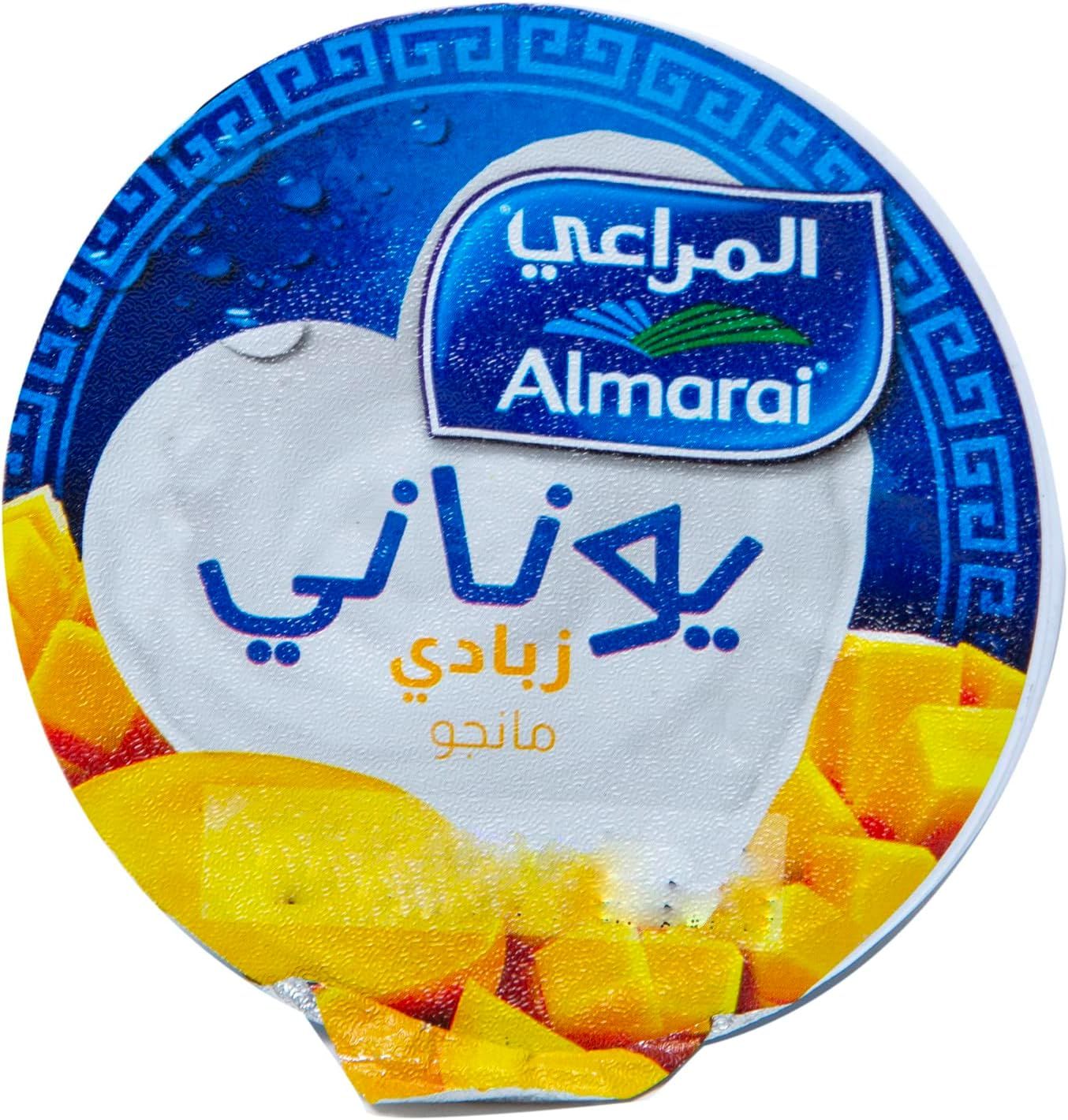 818fbUf8LpL._AC_SL1500_