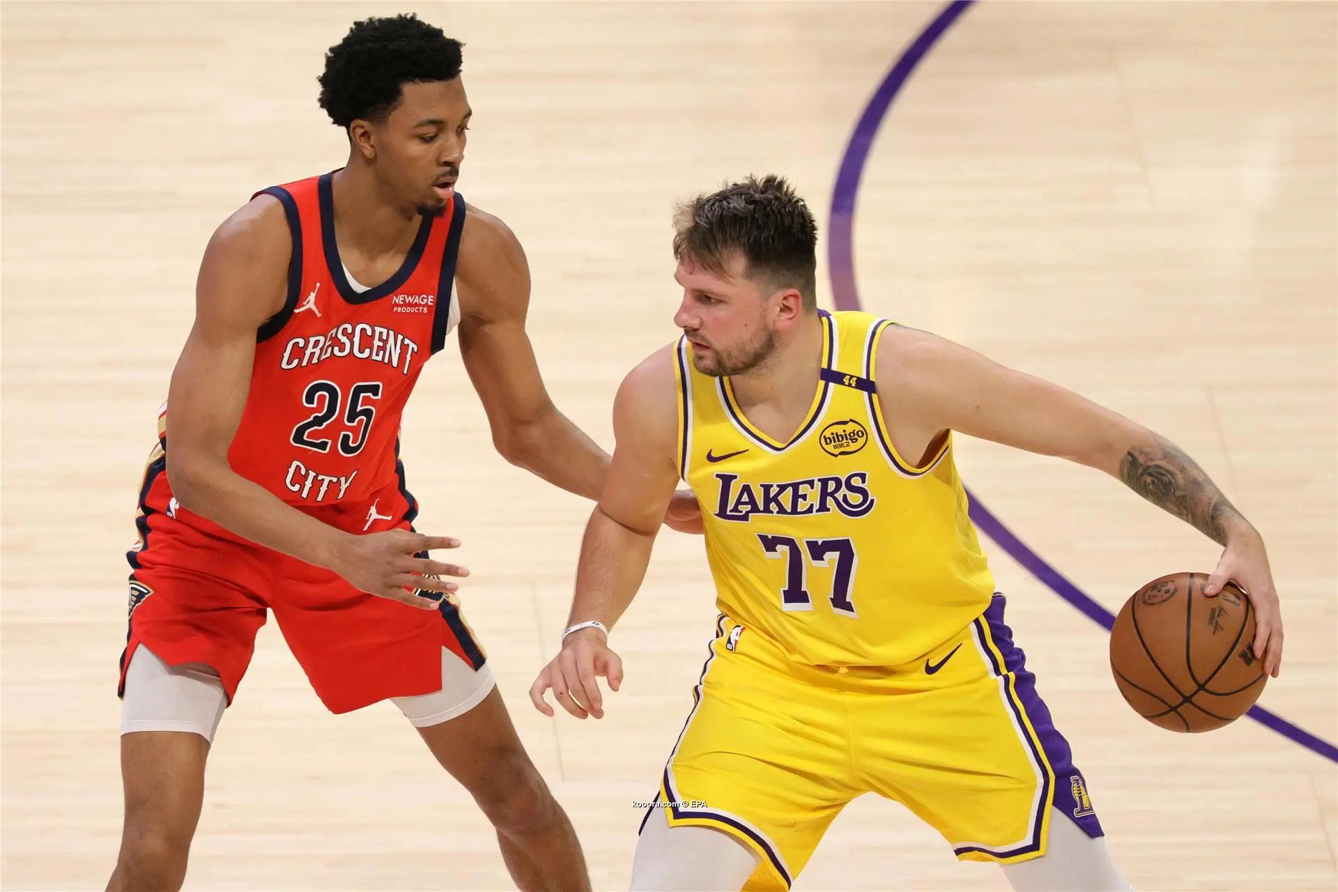 ?i=epa%2fbasketball%2f2025-03%2f2025-03-05-11941522_epa