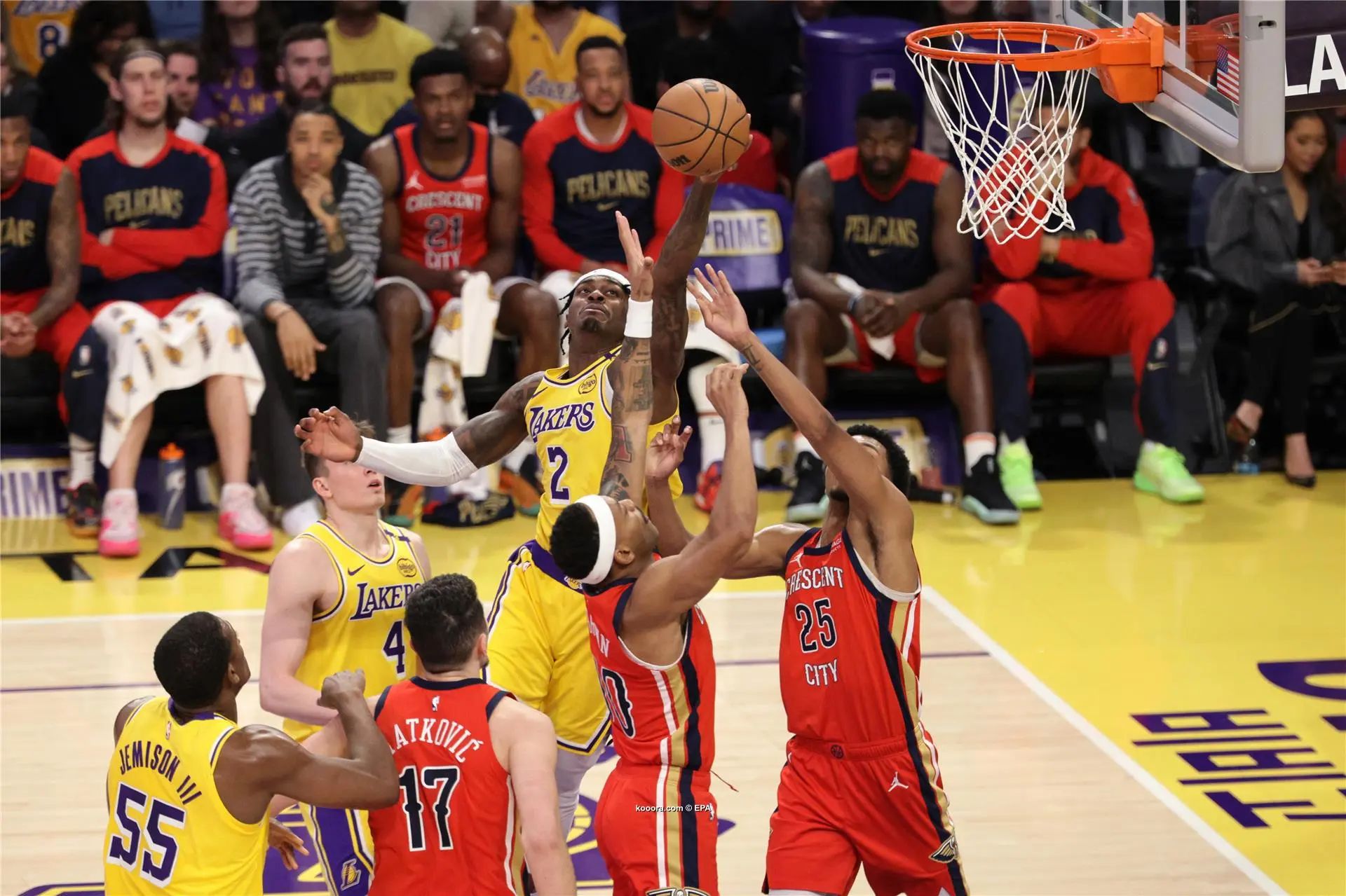 ?i=epa%2fbasketball%2f2025-03%2f2025-03-05-11941480_epa