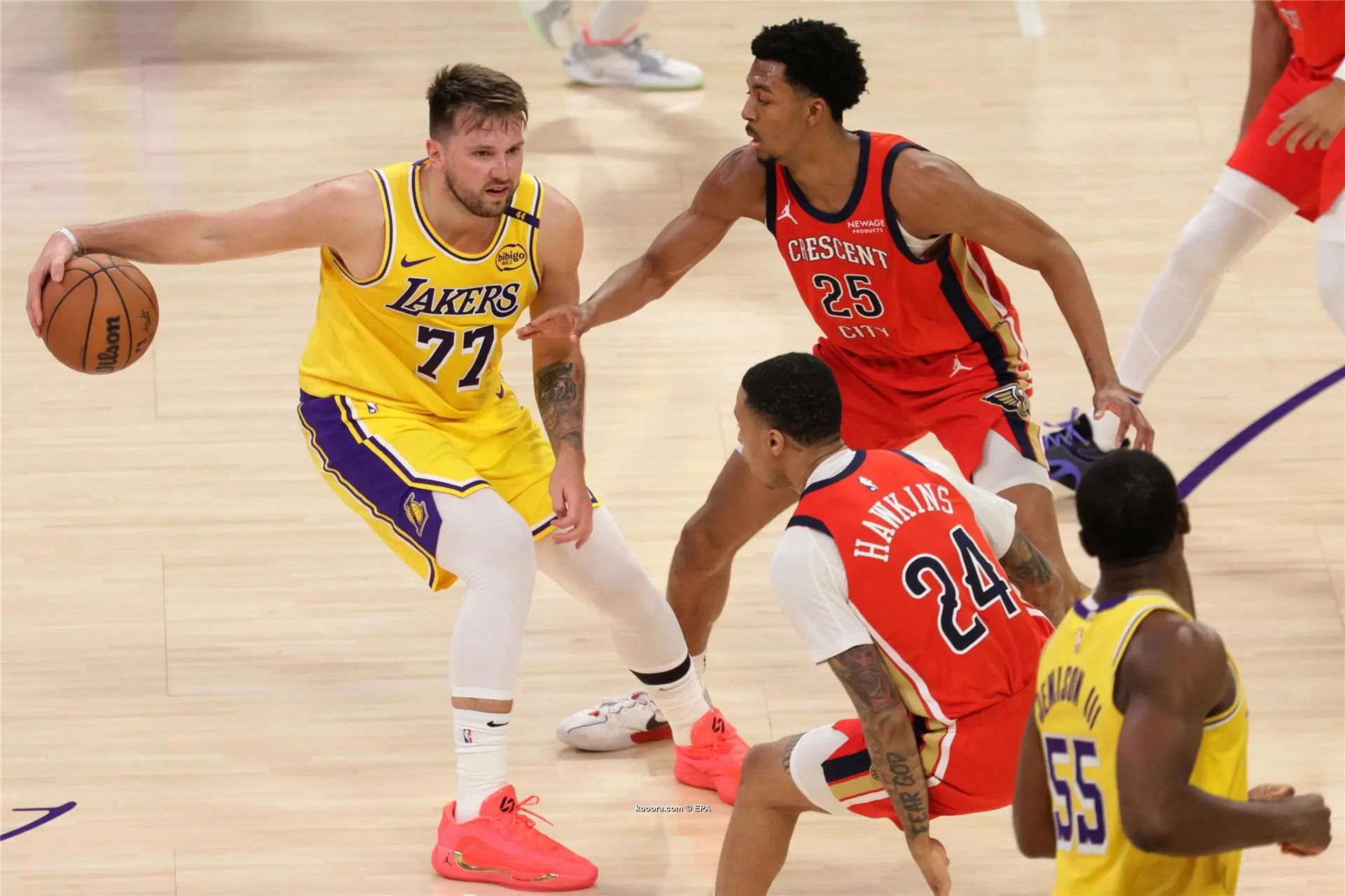 ?i=epa%2fbasketball%2f2025-03%2f2025-03-05-11941477_epa