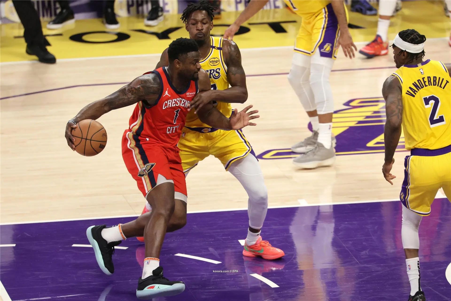 ?i=epa%2fbasketball%2f2025-03%2f2025-03-05-11941524_epa