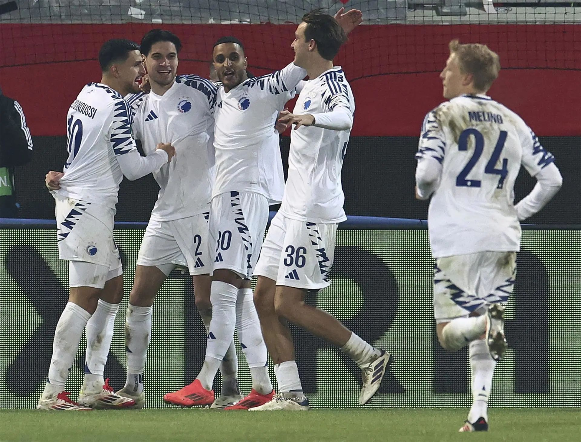 ?i=epa%2fsoccer%2f2025-02%2f2025-02-20%2f2025-02-20-11910931_epa