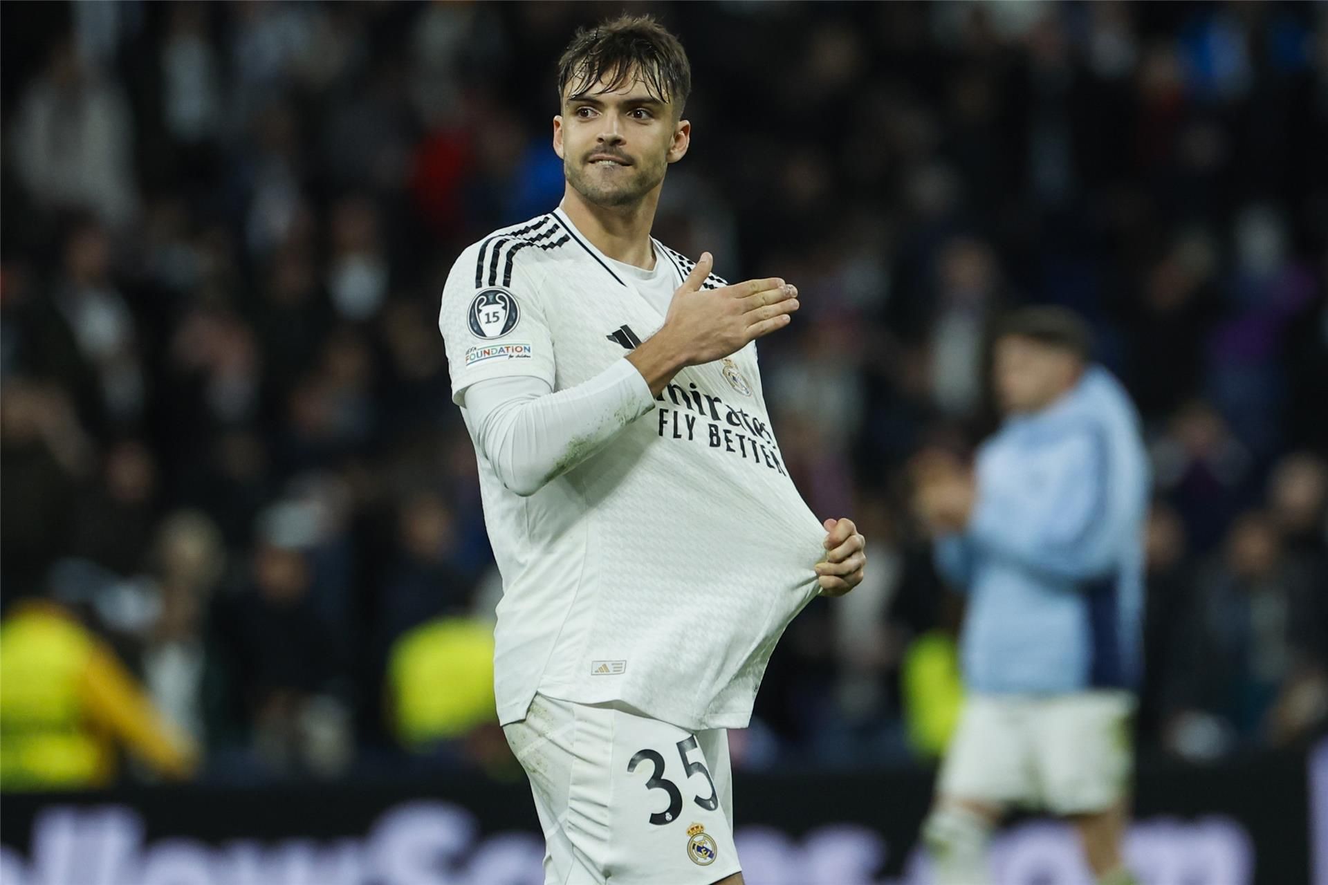 راؤول أسينسيو