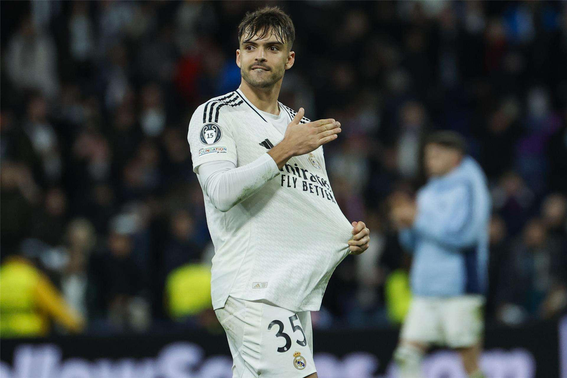 راؤول أسينسيو