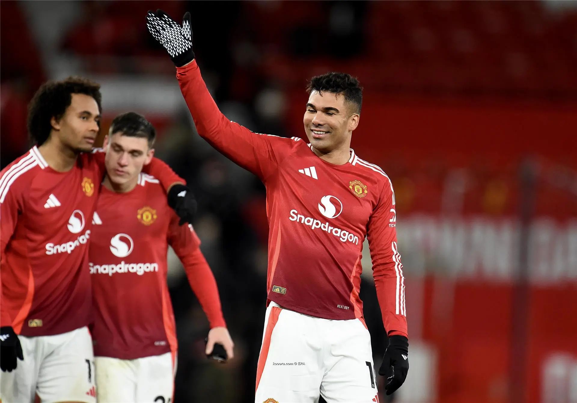 ?i=epa%2fsoccer%2f2025-02%2f2025-02-26%2f2025-02-26-11926781_epa