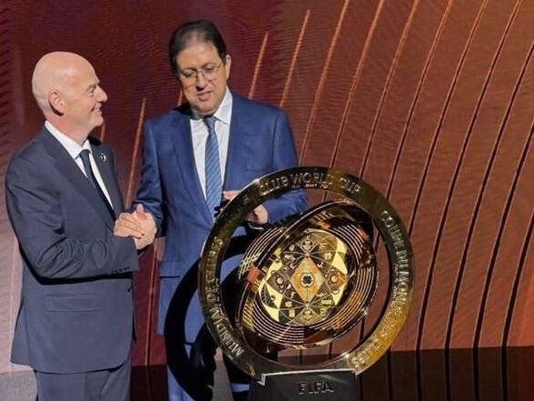 fb_img_1741093252481nm