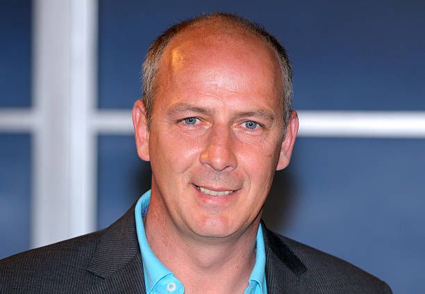 ماريو باسلر