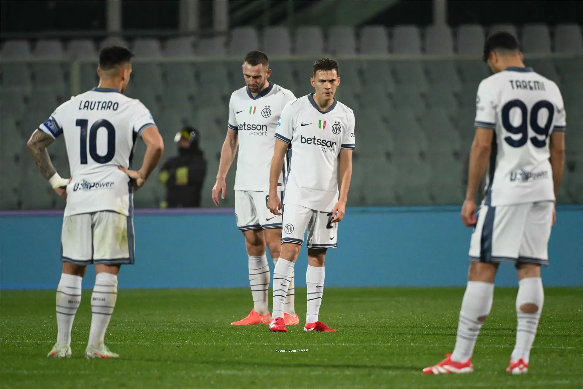 ?i=afp%2f20250206%2f20250206-afp_36xb22a_afp