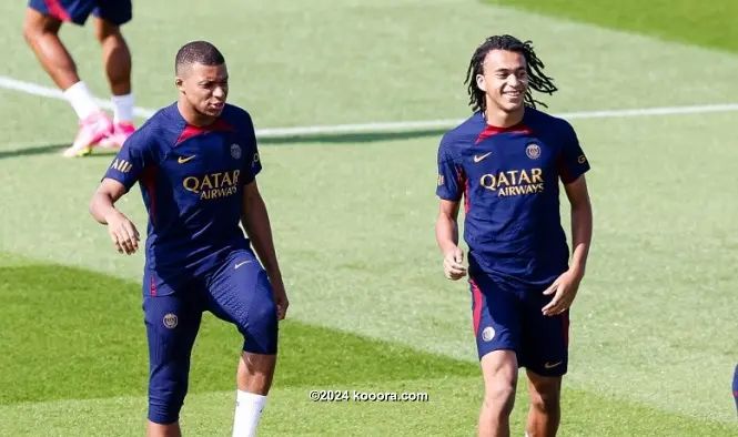 ?i=mhmed_aziz%2fjanuary%2f1%2f1%2f2019_january_koo_1%2fibrahim_samir_koo_%2fkylian+mbappe+and++ethan+mbappe