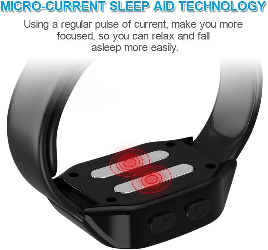 51imtEwQqiL._AC_SL1001_