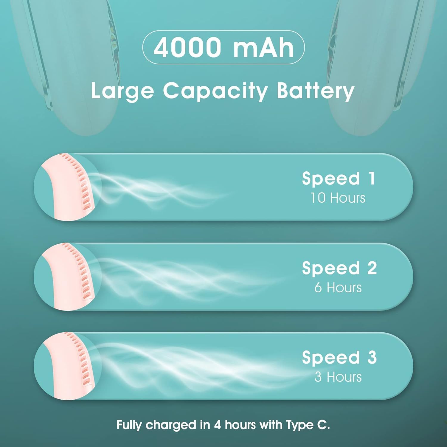 61+rATVXg5L._AC_SL1500_