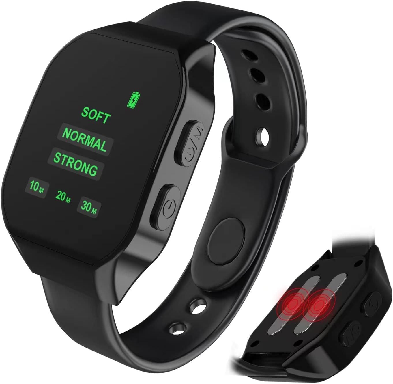 61U+PDtYxhL._AC_SL1500_