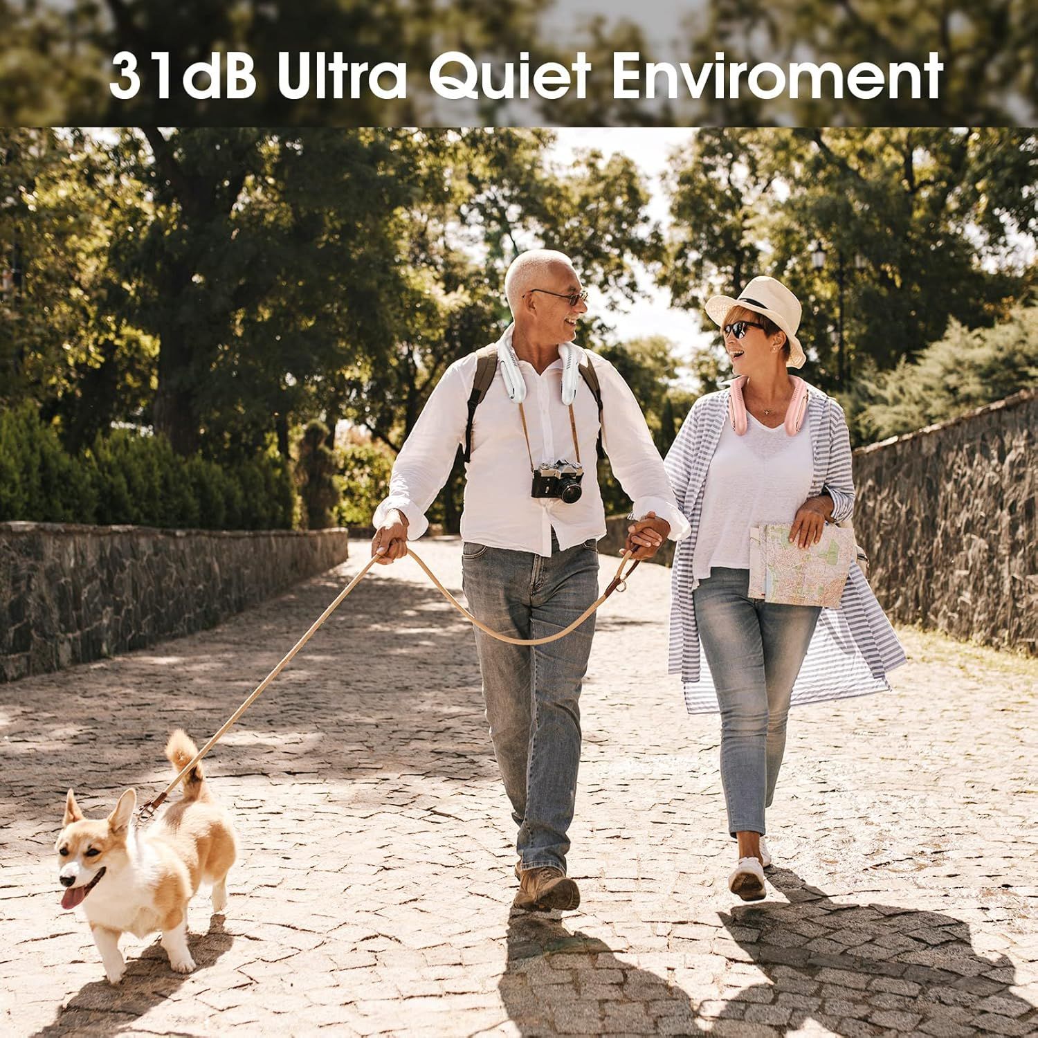 81Rj9i4-8cL._AC_SL1500_