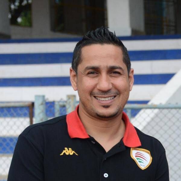 بدر الميمني