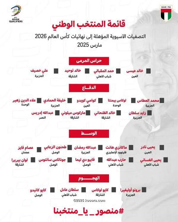 ?i=corr%2f558%2fkoo_558629