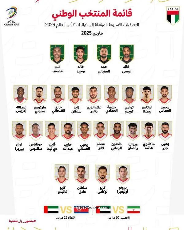 ?i=corr%2f558%2fkoo_558630